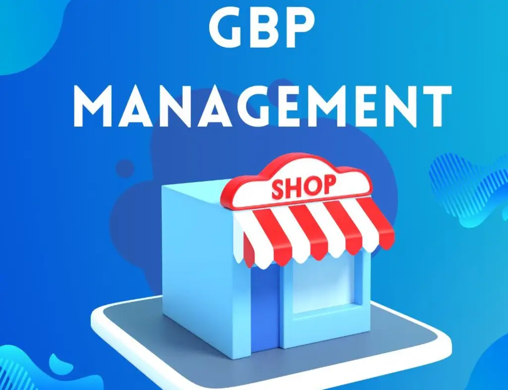 GBP-Management-1024x1024 (1)
