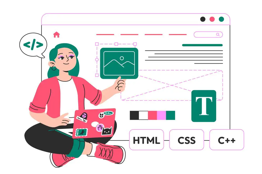 website-designer-concept-illustration_114360-28505 website-designer-concept-illustration_114360-28505